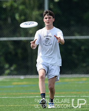 VA HS States 2019 Sunday