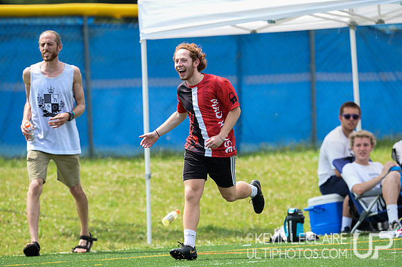 VA HS States 2019 Sunday