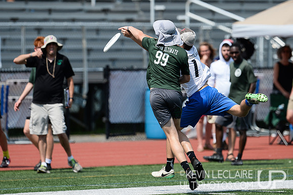 VA HS States 2019 Sunday