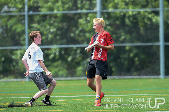VA HS States 2019 Sunday