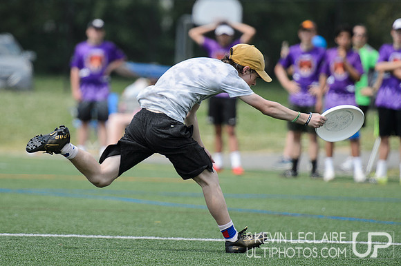 VA HS States 2019 Sunday
