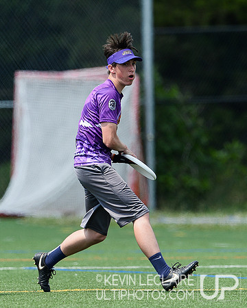 VA HS States 2019 Sunday