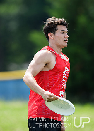 VA HS States 2019 Sunday