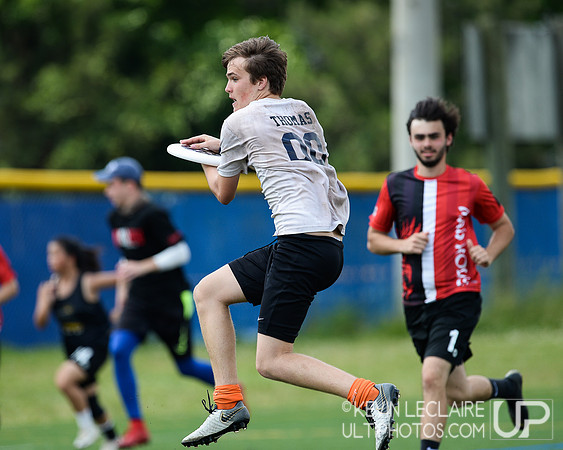 VA HS States 2019 Sunday