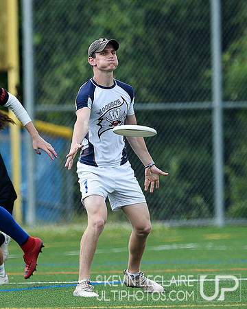 VA HS States 2019 Sunday