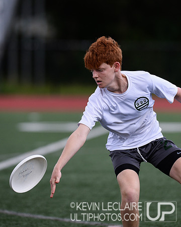 VA HS States 2019 Sunday
