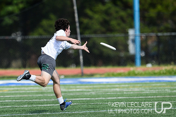 VA HS States 2019 Sunday