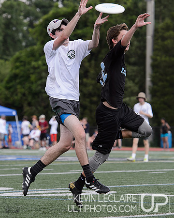 VA HS States 2019 Sunday