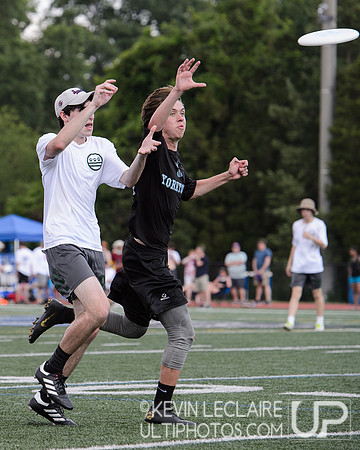 VA HS States 2019 Sunday