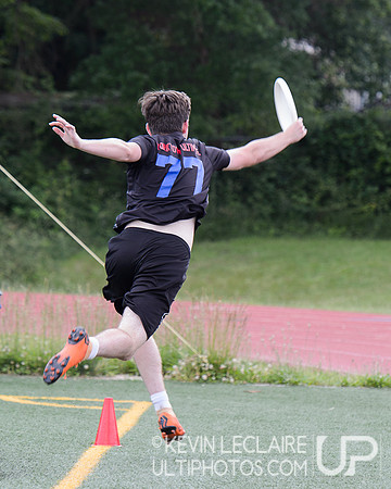 VA HS States 2019 Sunday