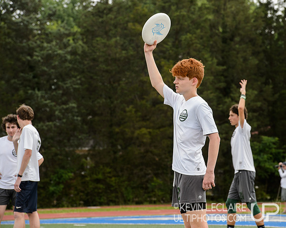 VA HS States 2019 Sunday