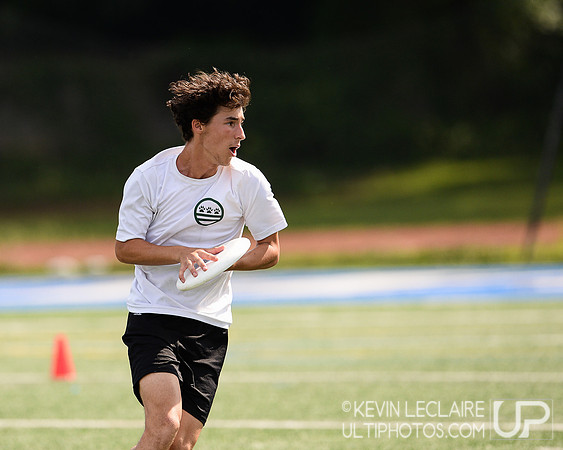 VA HS States 2019 Sunday