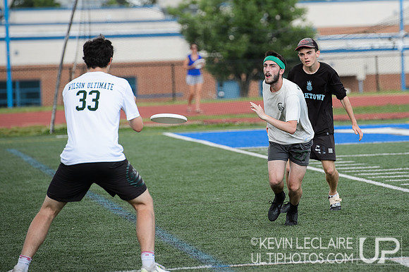 VA HS States 2019 Sunday