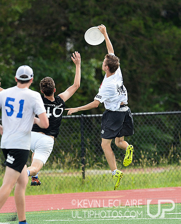 VA HS States 2019 Sunday