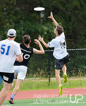 VA HS States 2019 Sunday