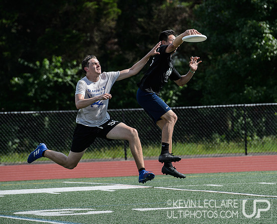 VA HS States 2019 Sunday