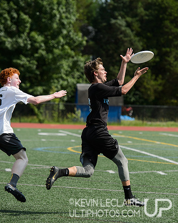 VA HS States 2019 Sunday