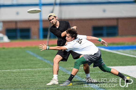 VA HS States 2019 Sunday