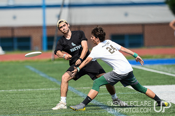 VA HS States 2019 Sunday
