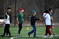 Frosty's Magic Hat 2023 -- High School
