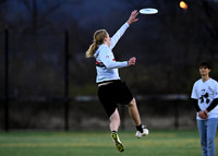 Frosty's Magic Hat 2023 -- High School