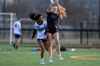 Frosty's Magic Hat 2023 -- High School