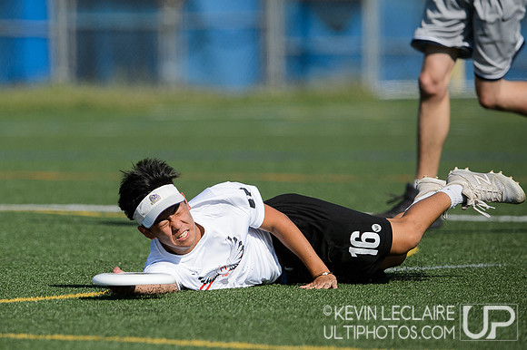 VA HS States 2019 Saturday
