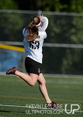 VA HS States 2019 Saturday