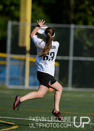 VA HS States 2019 Saturday