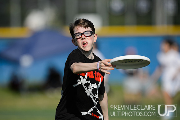 VA HS States 2019 Saturday