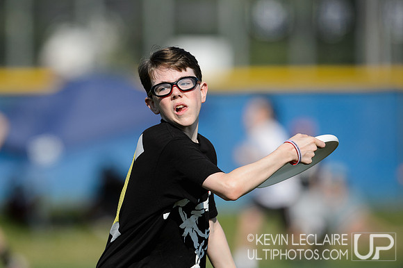 VA HS States 2019 Saturday
