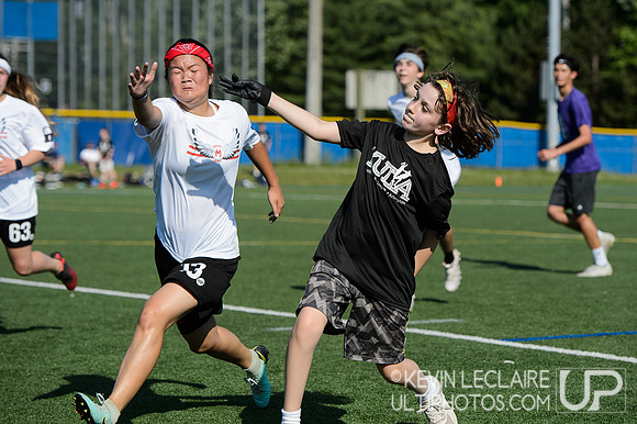 VA HS States 2019 Saturday