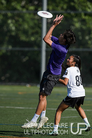 VA HS States 2019 Saturday