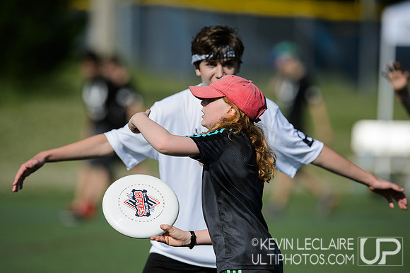 VA HS States 2019 Saturday