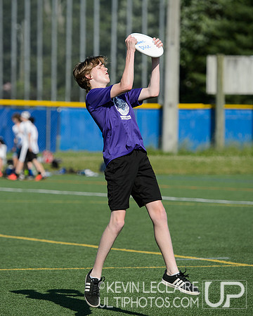 VA HS States 2019 Saturday