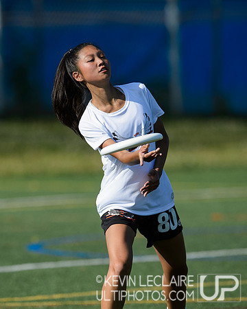 VA HS States 2019 Saturday