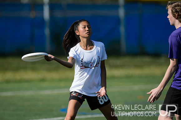 VA HS States 2019 Saturday