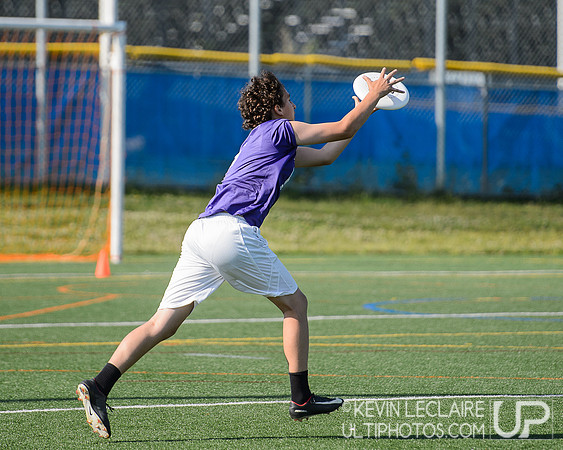 VA HS States 2019 Saturday