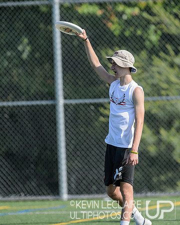 VA HS States 2019 Saturday