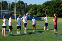 VA HS States 2019 Saturday