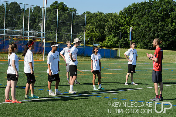 VA HS States 2019 Saturday