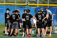 VA HS States 2019 Saturday