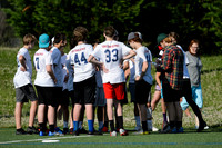 VA HS States 2019 Saturday