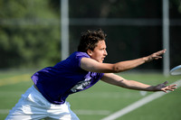 VA HS States 2019 Saturday