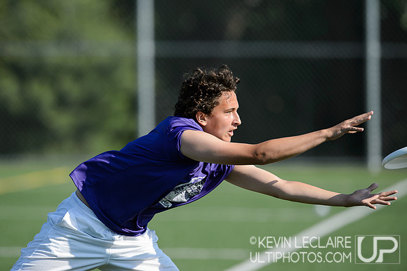 VA HS States 2019 Saturday