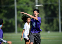 VA HS States 2019 Saturday