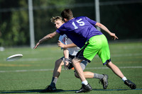 VA HS States 2019 Saturday