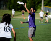 VA HS States 2019 Saturday
