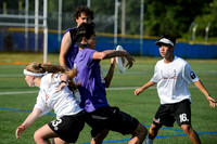VA HS States 2019 Saturday