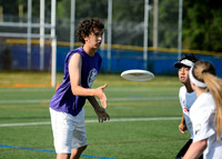 VA HS States 2019 Saturday